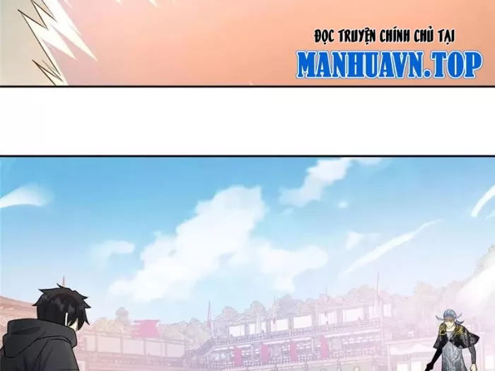 Chapter 256 - Trang 47