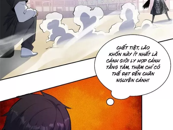 Chapter 256 - Trang 48