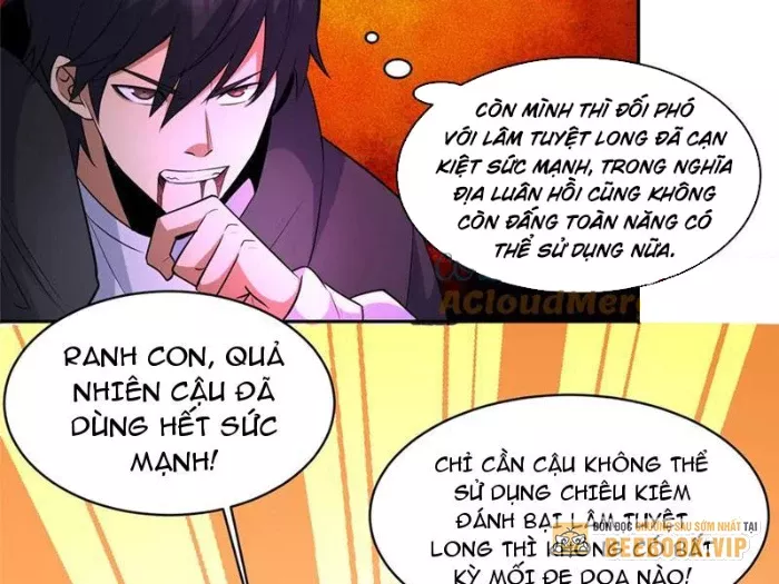 Chapter 256 - Trang 49