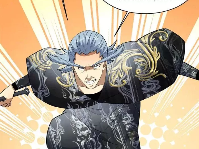 Chapter 256 - Trang 50