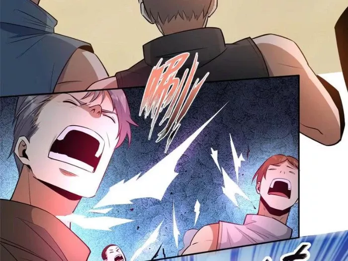 Chapter 256 - Trang 6