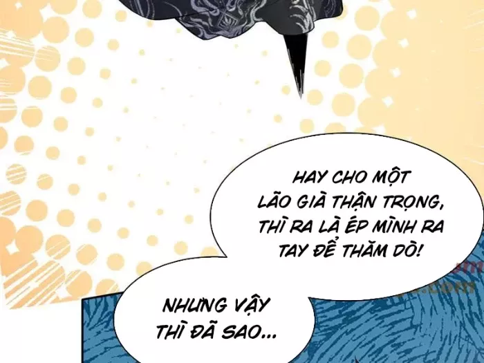 Chapter 256 - Trang 51