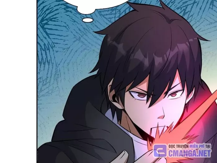 Chapter 256 - Trang 52