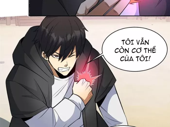 Chapter 256 - Trang 53