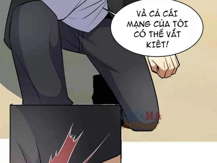 Chapter 256 - Trang 54