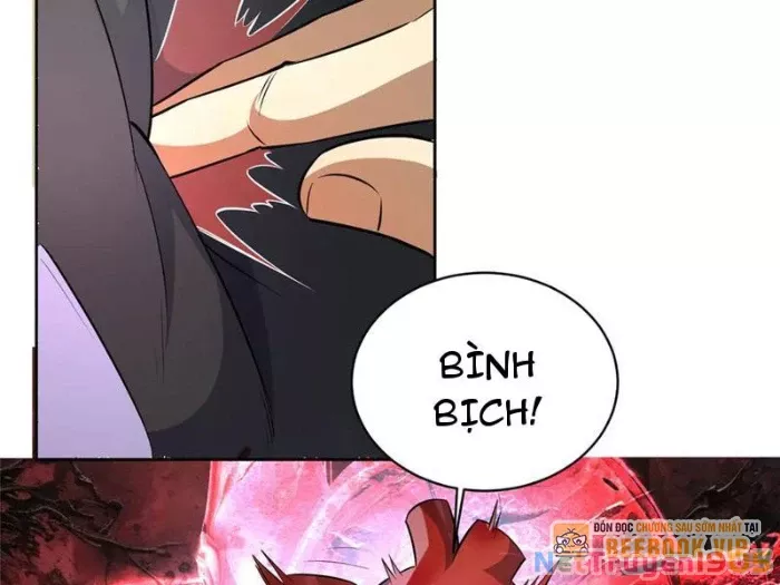 Chapter 256 - Trang 55
