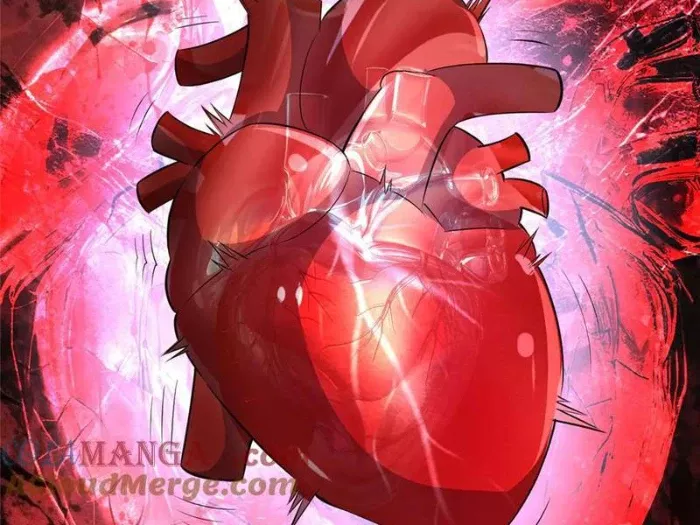 Chapter 256 - Trang 56
