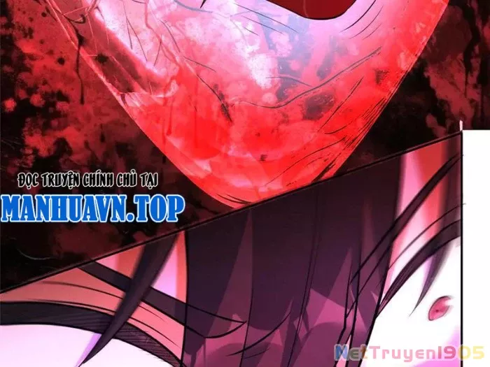 Chapter 256 - Trang 57