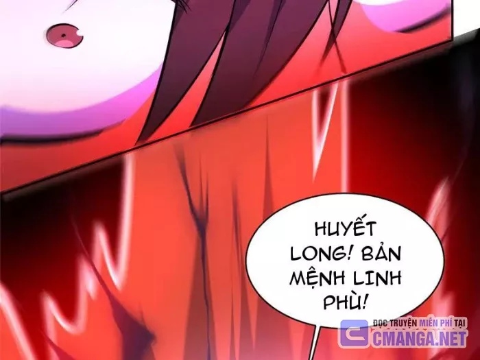 Chapter 256 - Trang 58