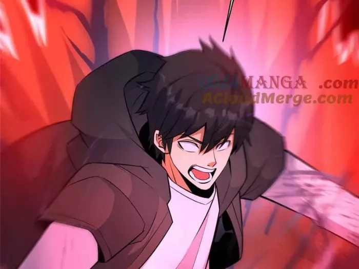 Chapter 256 - Trang 59