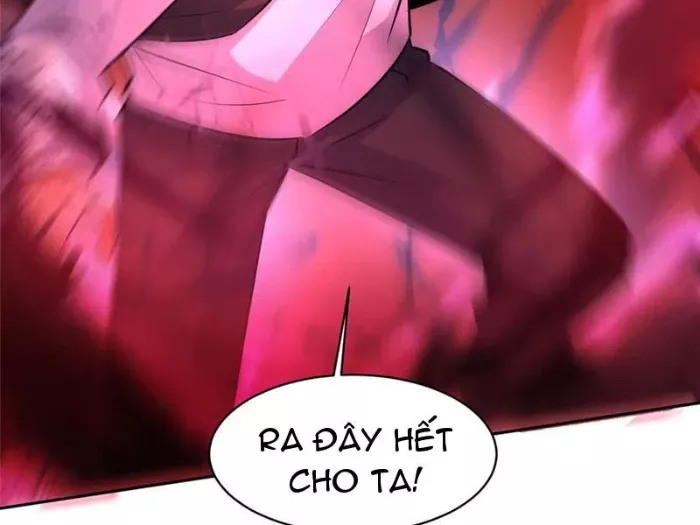Chapter 256 - Trang 60
