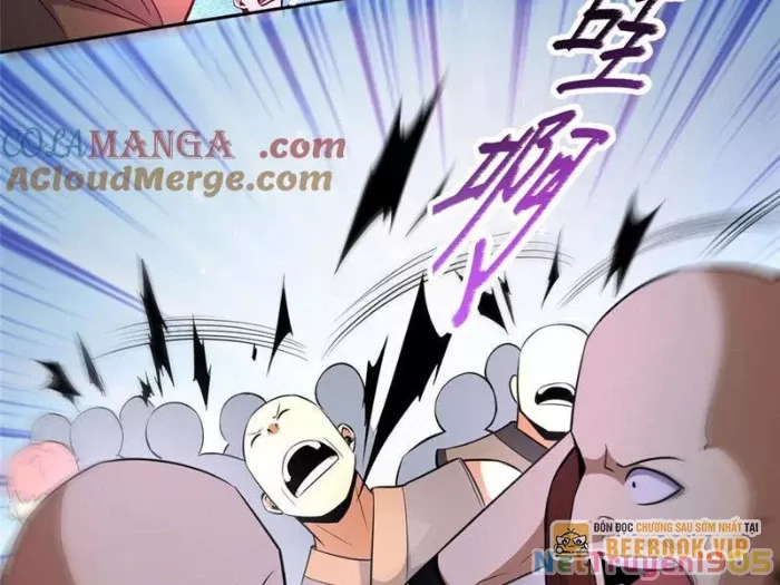 Chapter 256 - Trang 7