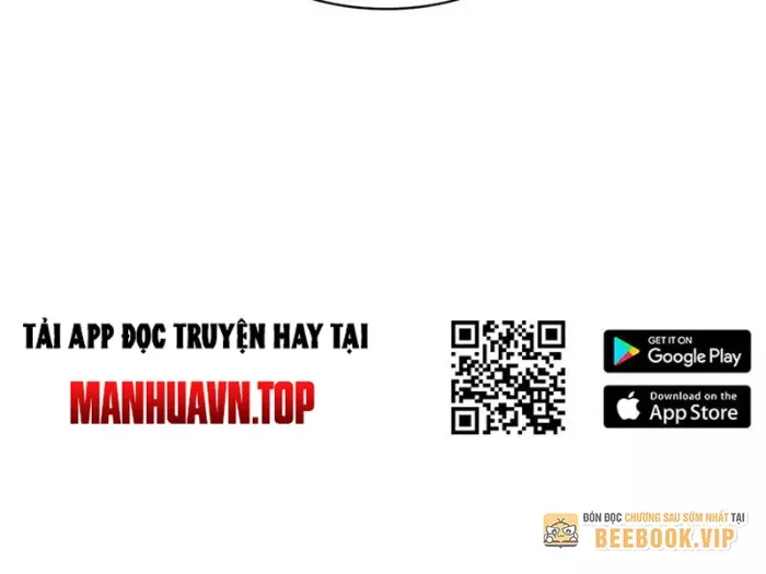 Chapter 256 - Trang 61