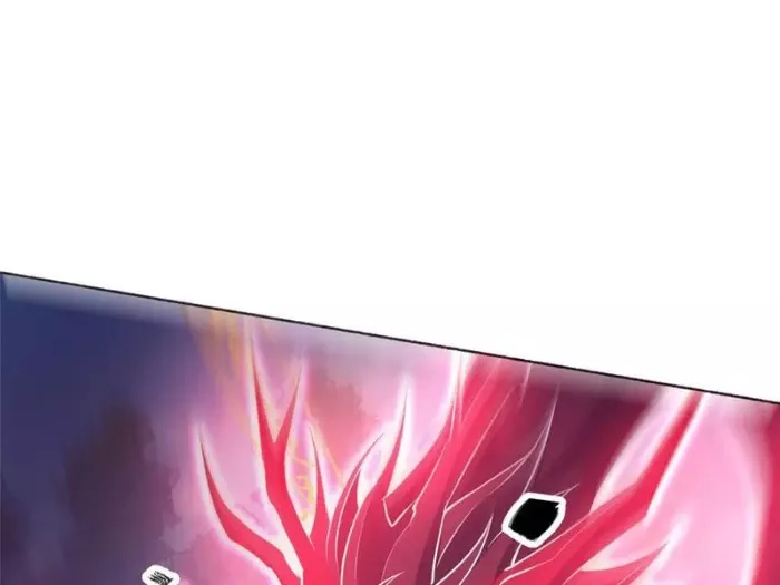 Chapter 256 - Trang 62