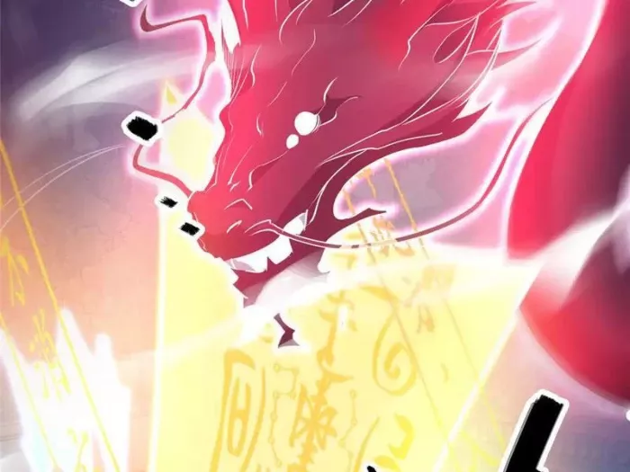 Chapter 256 - Trang 63