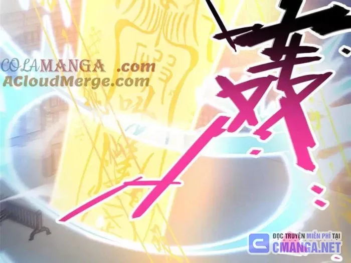 Chapter 256 - Trang 64