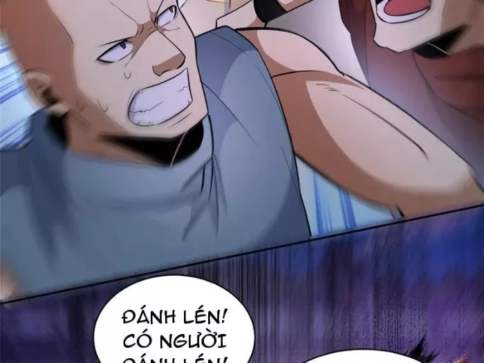 Chapter 256 - Trang 8