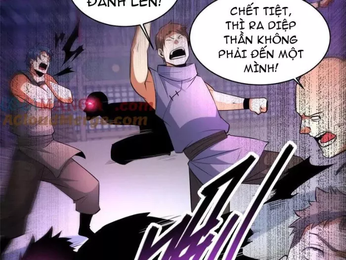 Chapter 256 - Trang 9