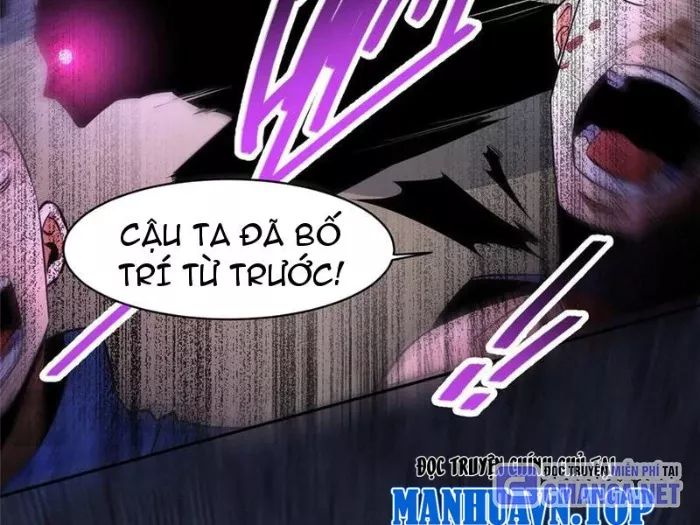 Chapter 256 - Trang 10