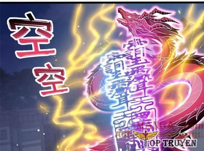 Chapter 257 - Trang 2