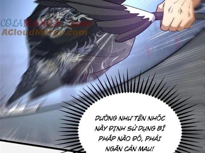 Chapter 257 - Trang 11