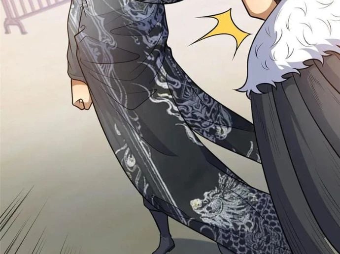 Chapter 257 - Trang 101