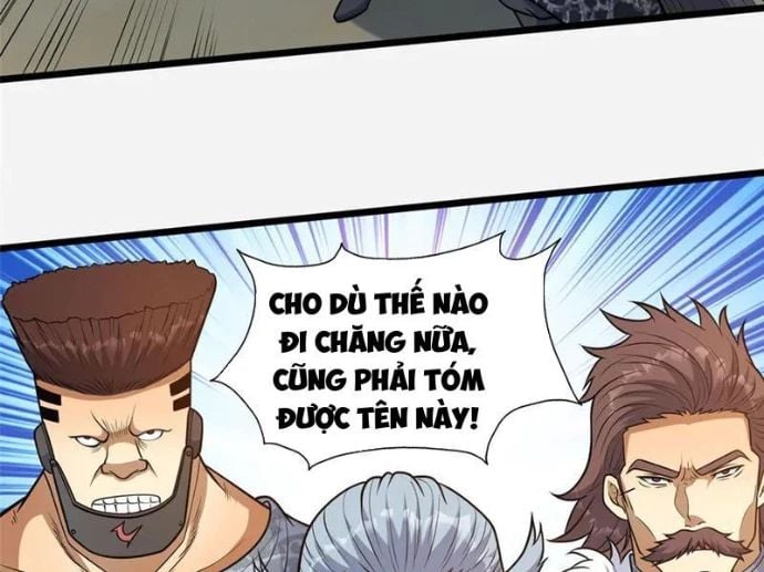 Chapter 257 - Trang 102