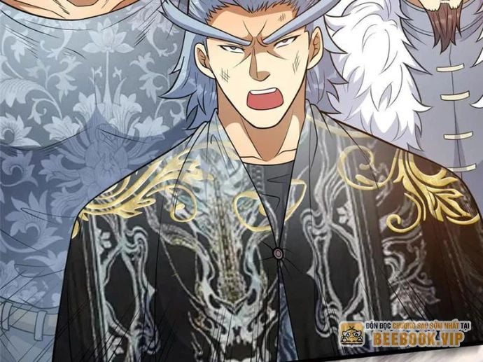 Chapter 257 - Trang 103