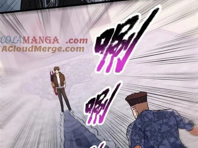 Chapter 257 - Trang 104