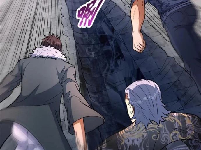 Chapter 257 - Trang 105