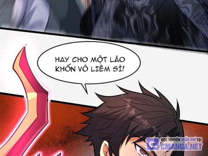 Chapter 257 - Trang 106