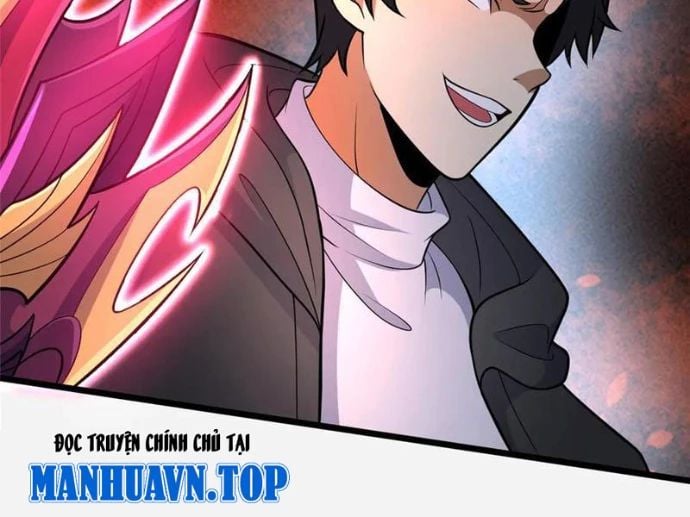 Chapter 257 - Trang 107