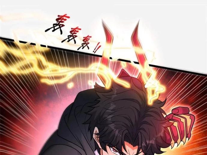 Chapter 257 - Trang 108