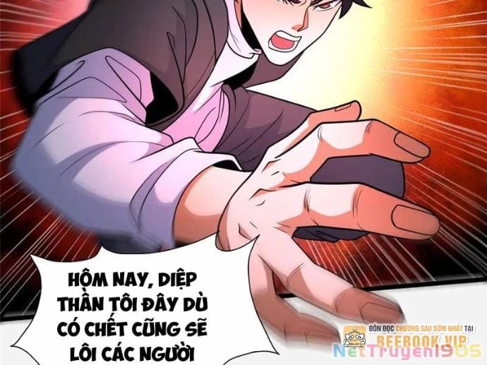 Chapter 257 - Trang 109