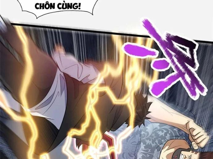 Chapter 257 - Trang 110