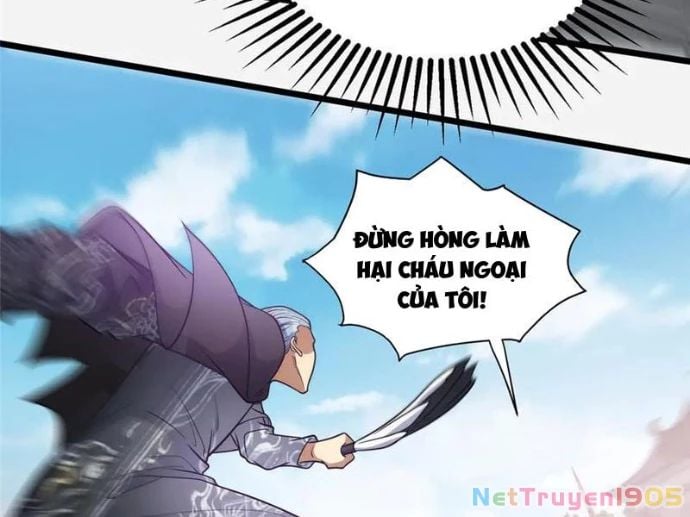 Chapter 257 - Trang 12