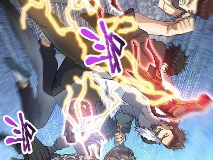 Chapter 257 - Trang 111