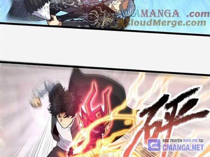 Chapter 257 - Trang 112
