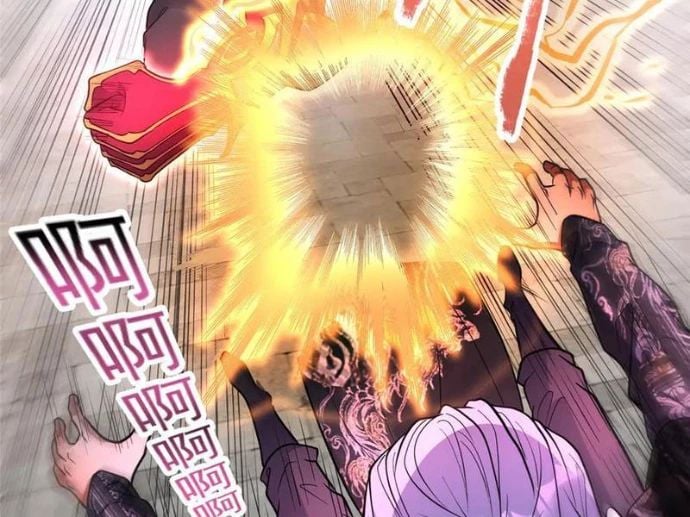 Chapter 257 - Trang 113