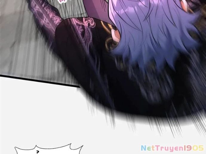 Chapter 257 - Trang 114