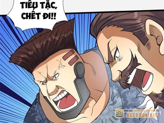 Chapter 257 - Trang 115