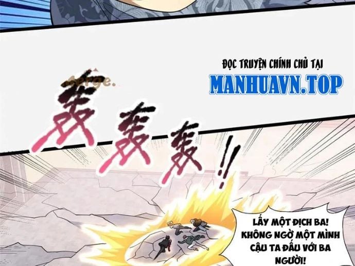 Chapter 257 - Trang 116