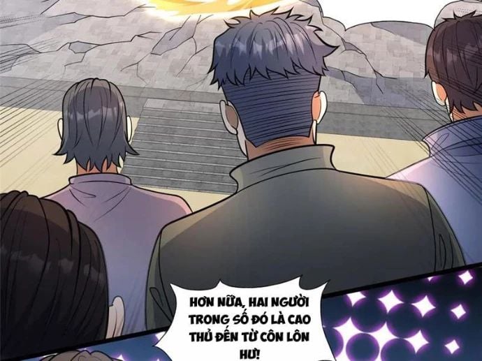 Chapter 257 - Trang 117