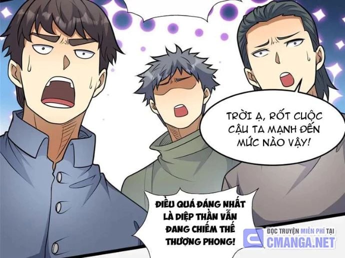 Chapter 257 - Trang 118