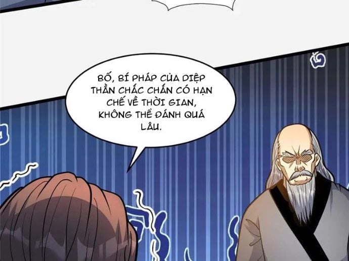 Chapter 257 - Trang 119