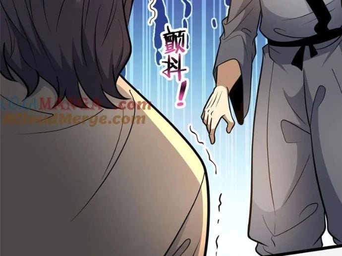 Chapter 257 - Trang 120