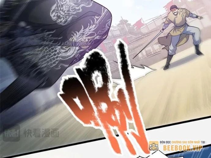Chapter 257 - Trang 13