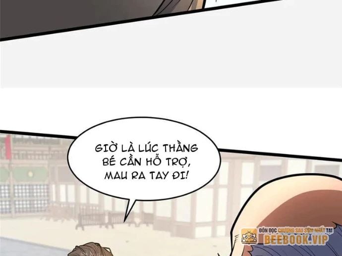 Chapter 257 - Trang 121