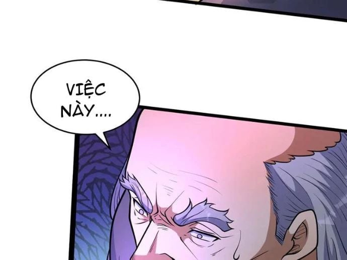 Chapter 257 - Trang 123