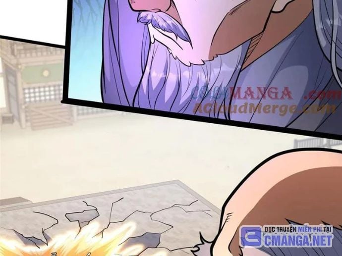Chapter 257 - Trang 124